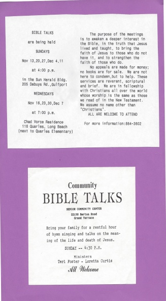 Gospel Meeting Invitations #2.jpg