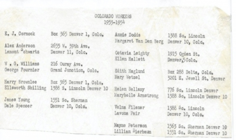 CO 1953-54 List B.jpg