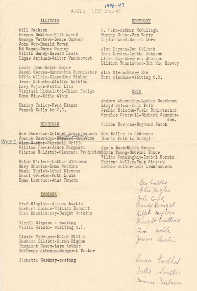 IL IN KY MI OH 1946-47 List.jpg