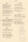 IL IN KY MI OH 1946-47 List