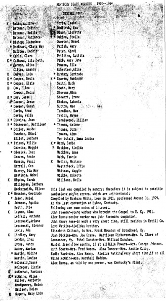 KY 1910-1984 Staff .jpg