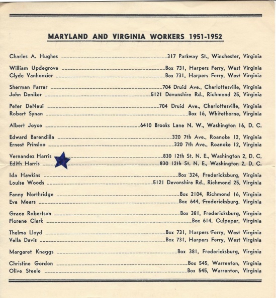 MD & VA 1951-52 Wrks List B.jpg