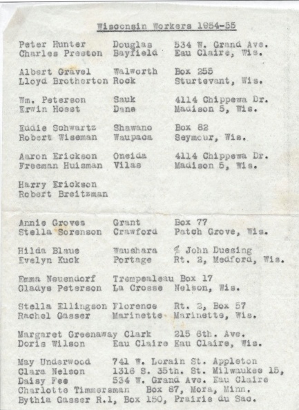 WI 1954-55 List B.jpg