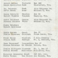 WI 1954-55 List 
