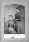 Gill, Emma & Jennie(1900) 