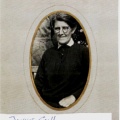 Gill, Jennie (1900) 