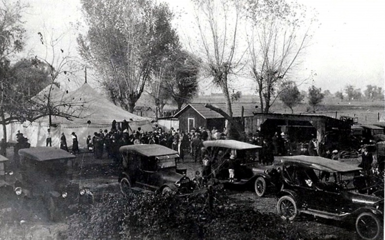 CA 1921 Bakersfield _   x4.jpg