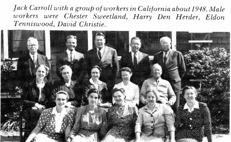 CA 1948 Workers   x4.jpg