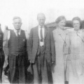 FL 1926 Sanford Convention