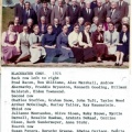 MO 1974 Blackwater Convention