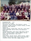 MO 1974 Blackwater Convention
