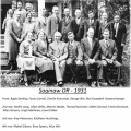 OR 1931 Saginaw  Convention