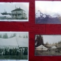 WA 1919-20 Milltown Convention - album photos