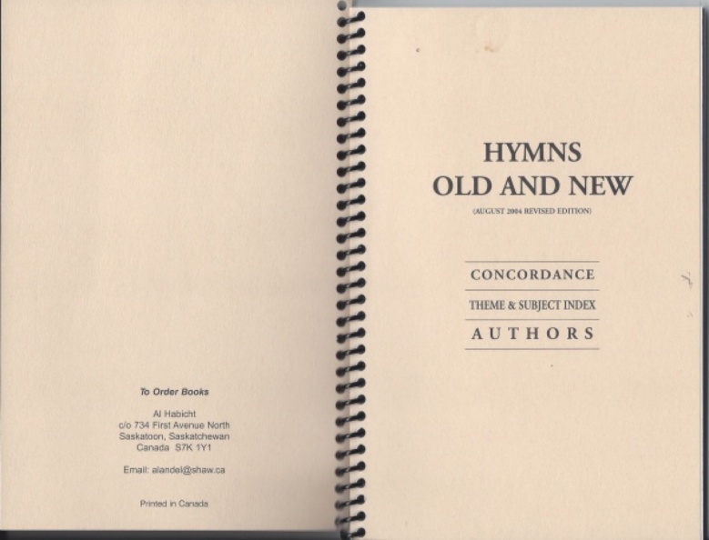 Hymn Authors (2004)    x4 _.jpg