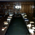 1987 Hymn Revision Room    