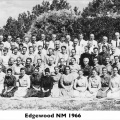 NM 1966 Edgewood