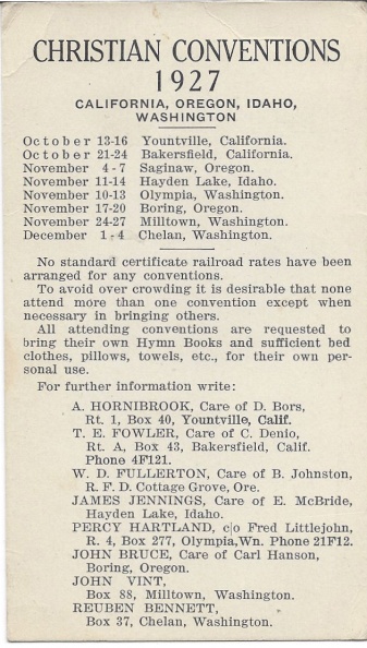 1927 Christian Conventions.jpg