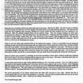FL Apopka Convention Closure letter-2018
