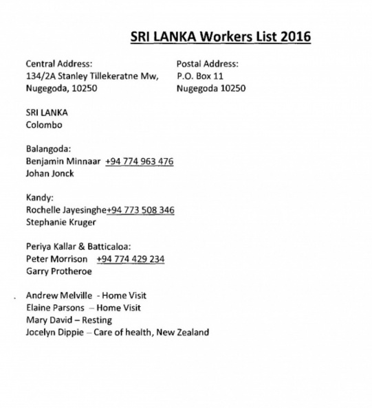 **2016 Sri Lanka Workers list   x4.jpg