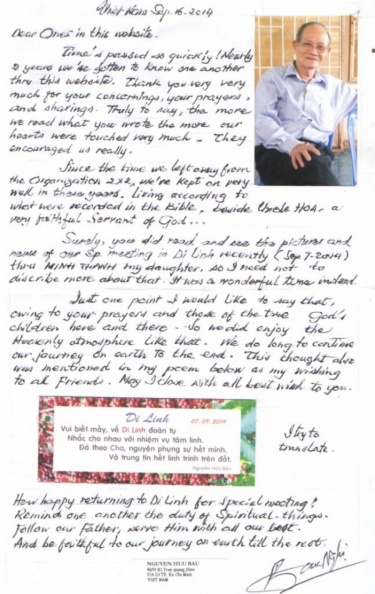 Mr. Nguyen Bau's Letter   x4.jpg