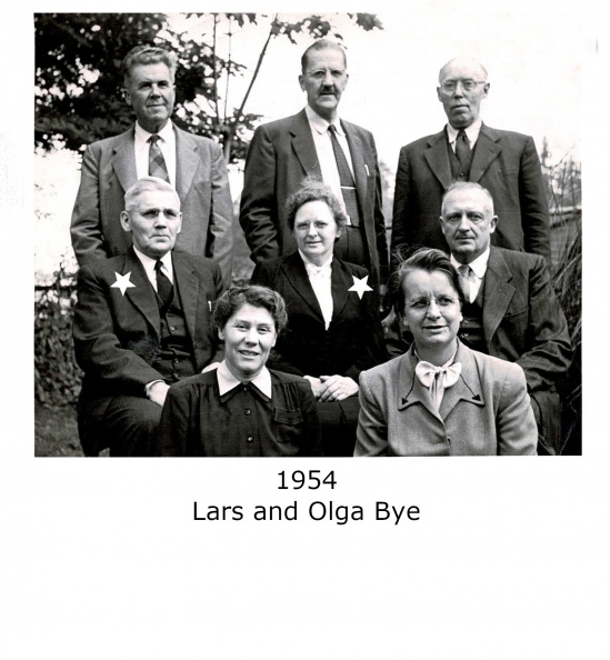 Bye, Lars & Olga.jpg