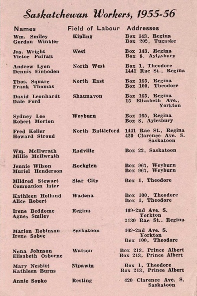 1955-56  Saskatchewan Workers List.jpg