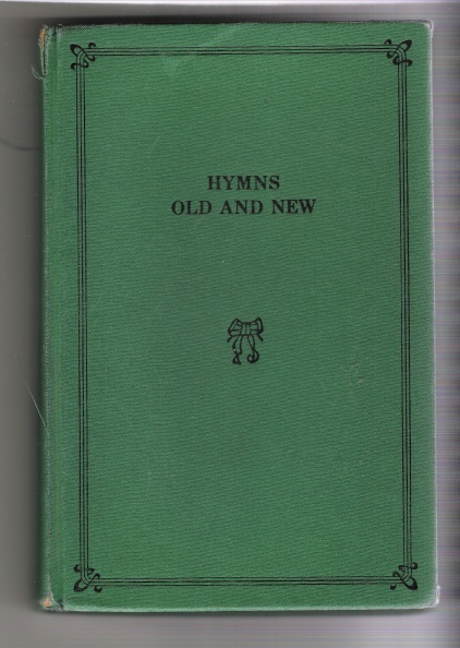 Hymns Old & New-1951 smaller.jpg