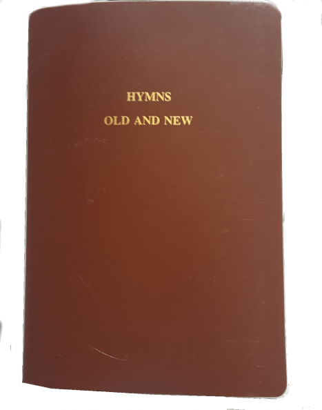  1987 Hymnbook zippered .png