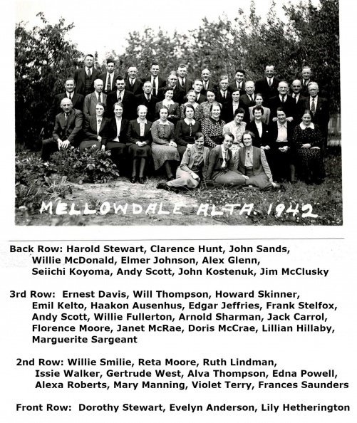 1942 AB Mellowdale Convention  _.jpg