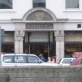 McBirneys Store - 2004-1 _.jpg