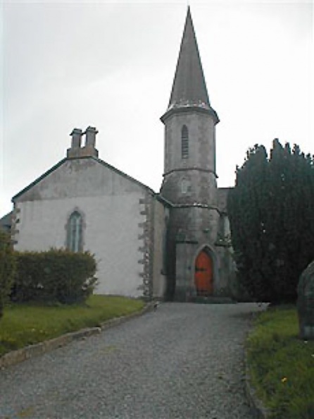 Church of Ireland 1   x4.jpg