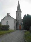 Church of Ireland 1  