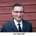 Stancliff, Leo 2  