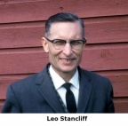 Stancliff, Leo 2  