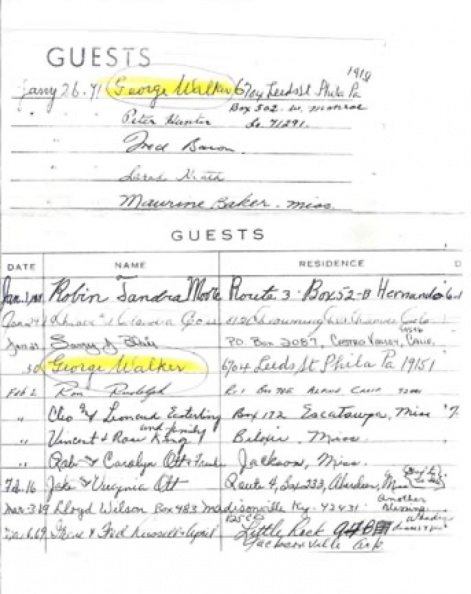 1942 - Signature confirming Geo Walker's on 1942 Letter  _.jpg