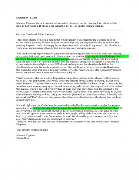 2015 Malcom Clapham's Letter re No More Phone Hookups-with preamble.jpg