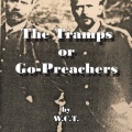 The Tramps or Go-Preachers
