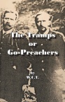 The Tramps or Go-Preachers