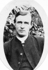 Cooney, Mary E. Boyton Smith-husband   