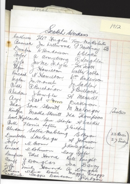 Scotch Workers List After 1912-13 Conv _.jpg