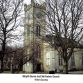Kilsyth Burns & Old Parish Church-200dpi  