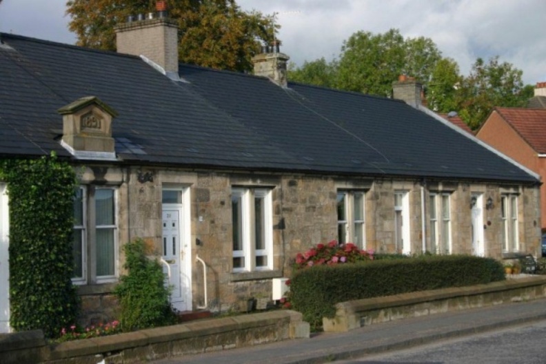 Miners cottages   x4.jpg