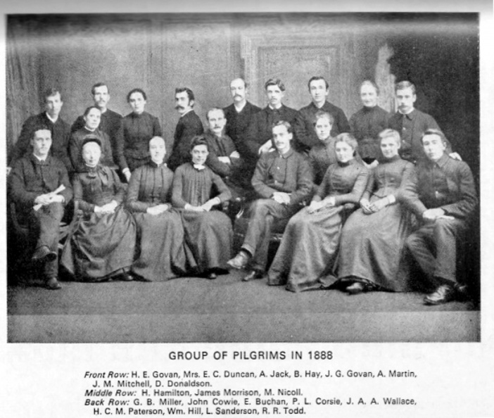 Faith Mission Pilgrim Workers 1888   x4.jpg