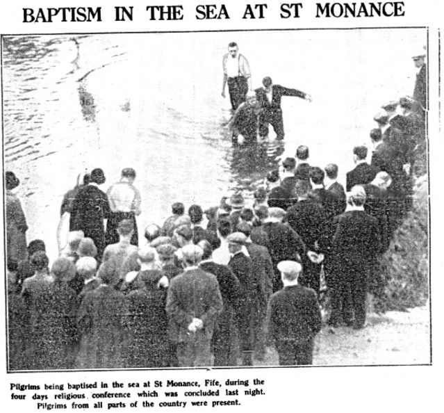 St Monance Baptism   x4.jpg