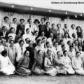 VIC Dandenong 6    1928