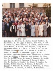 Japan Workers 1984  