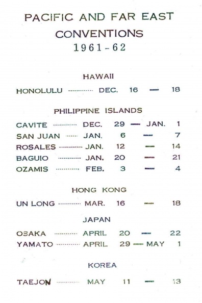 1961-62 Pacific & Far East Convention List _.jpg
