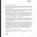 Taylor Complete Letter Dec 2020-page-001