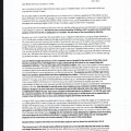 Taylor Complete Letter Dec 2020-page-002