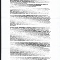 Taylor Complete Letter Dec 2020-page-003